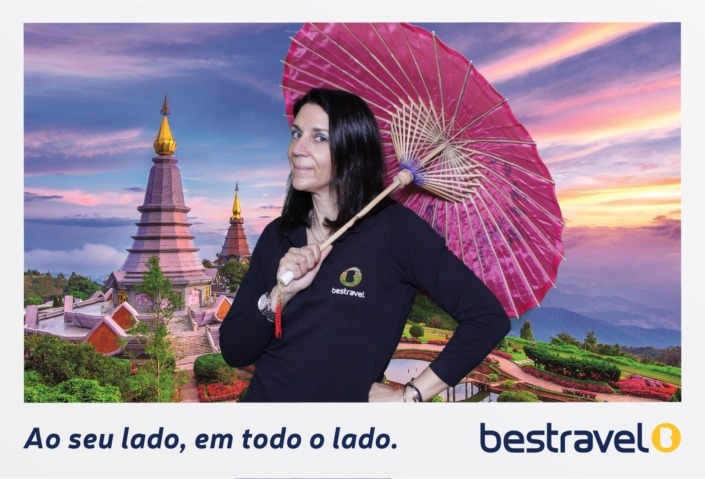 PHOTOBOOTH FUNDO CROMA