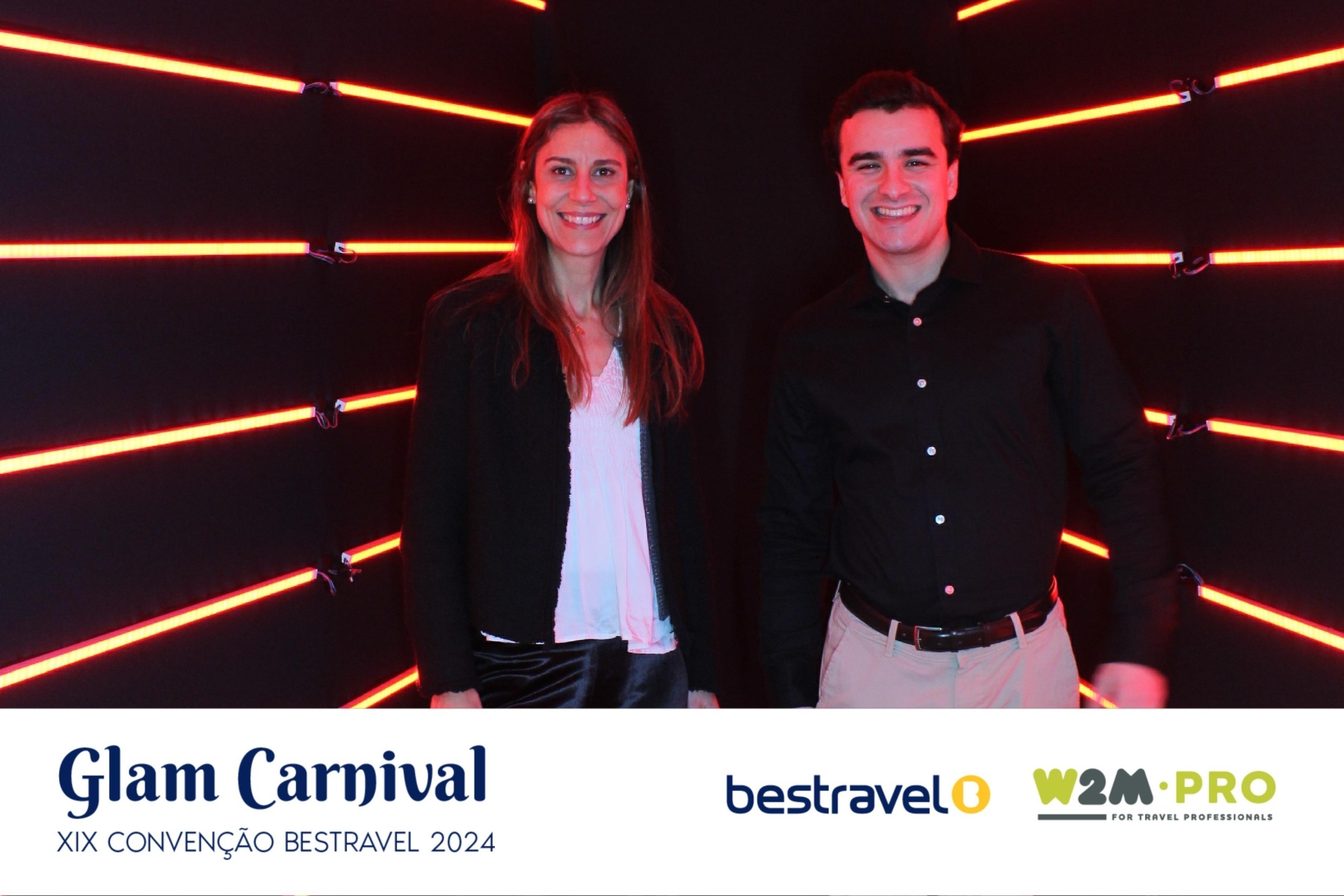 PHOTOBOOTH VOGUEBOOTH