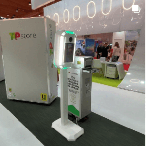 tap_air_portugal_instagram