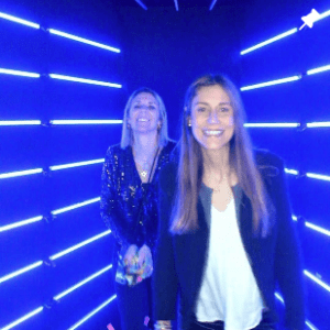 vogue_booth_instagram PHOTOBOOTH MISSAO POSSIVEL