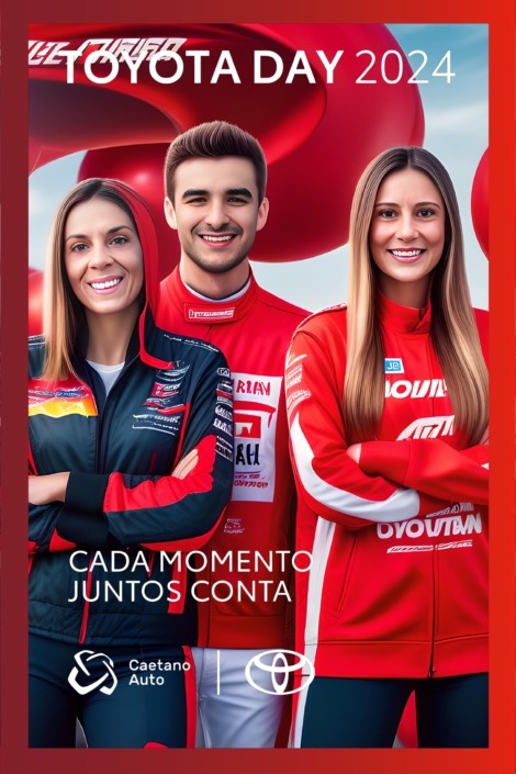 PHOTOBOOTH AI MISSAO POSSIVEL PHOTOBOOTH AI MISSAO POSSIVEL