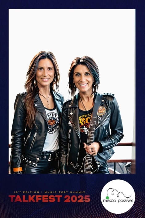 PHOTOBOOTH IA PHOTOBOOTH IA