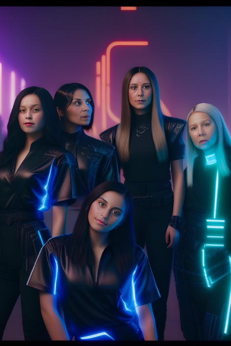 PHOTO BOOTH IA PHOTO BOOTH IA