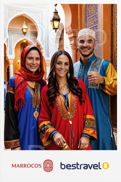 PHOTOBOOTH IA PHOTO BOOTH IA