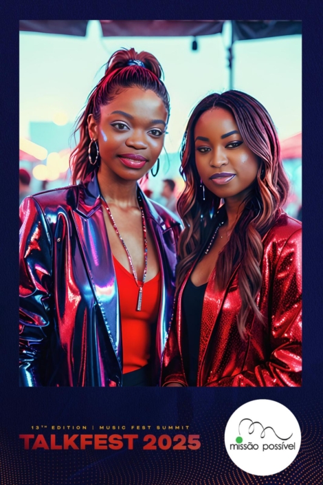 PHOTOBOOTH IA FESTIVAL PHOTO BOOTH IA