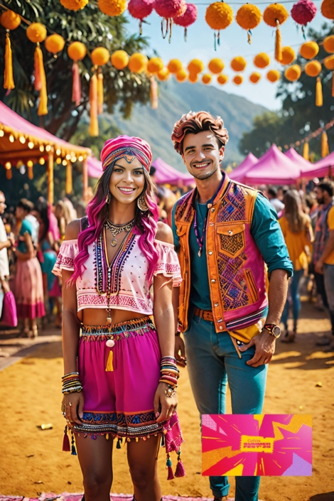 PHOTO BOOTH IA PHOTO BOOTH IA