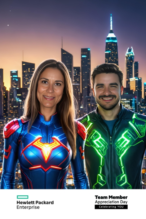 PHOTOBOOTH IA PHOTOBOTH IA