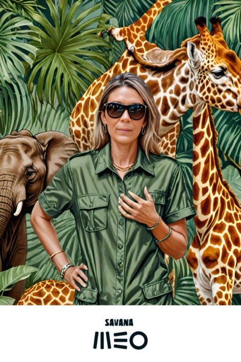 PHOTO BOOTH IA PHOTO BOOTH IA