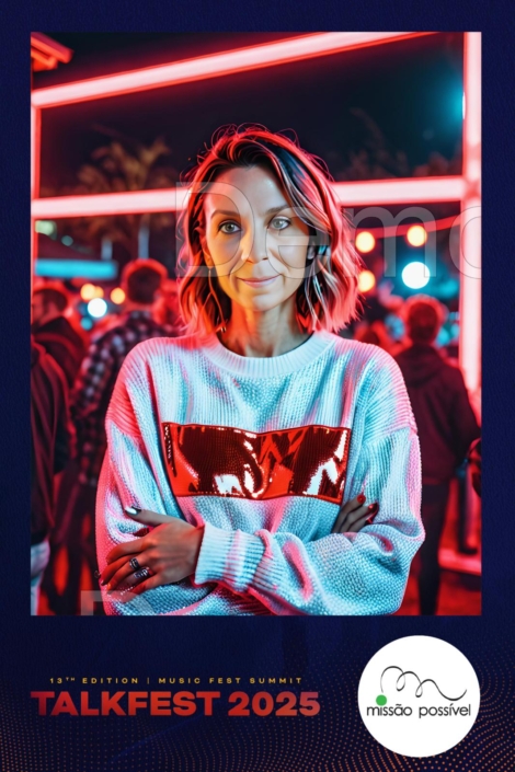 PHOTOBOOTH IA PHOTO BOOTH IA