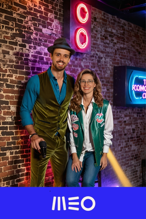 PHOTO BOOTH IA PHOTO BOOTH IA