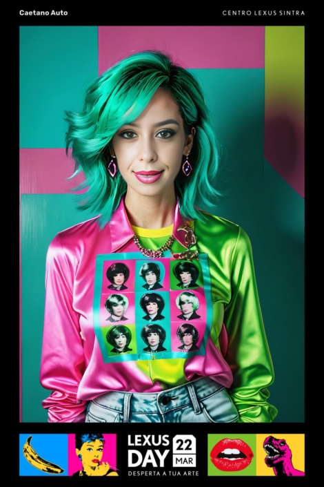 PHOTOBOOTH IA PHOTOBOOTH IA